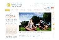 Livingmost Coupon Codes February 2022