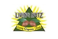 Living Nutz Coupon Codes May 2024