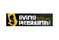 Livingpittsburgh Coupon Codes September 2022