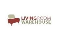 Living Room Warehouse Coupon Codes August 2022
