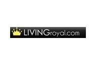 Living Royal 30% Off Coupon Codes May 2024