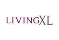 Living Xl Coupon Codes June 2023