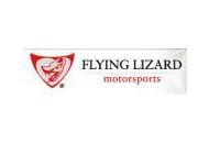 Flying Lizard Motosports Coupon Codes August 2022