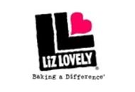 Liz Lovely Coupon Codes January 2022