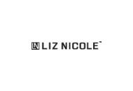Liz Nicole 15% Off Coupon Codes April 2024