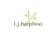 L. J. Bamboo Coupon Codes October 2023