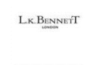 L.k. Bennett Coupon Codes May 2022