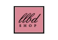 Llbd Shop Coupon Codes April 2024