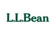 L.l. Bean Coupon Codes February 2022