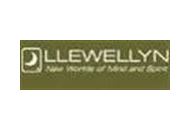 Llewellyn 30% Off Coupon Codes May 2024
