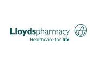 Lloydspharmacy Coupon Codes August 2022