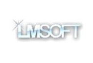 Lmsoft 20% Off Coupon Codes May 2024