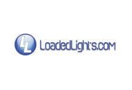 Loaded Lights 25% Off Coupon Codes April 2024