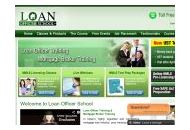 Loanofficerschool 20% Off Coupon Codes May 2024