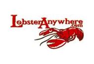 Lobster Anywhere Coupon Codes April 2023