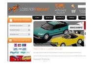 Lobsterdiecast Uk 10% Off Coupon Codes May 2024