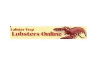 Lobsters-online Coupon Codes June 2023
