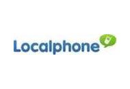 Localphone Coupon Codes July 2022