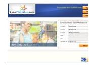 Localplacexpo Coupon Codes May 2024
