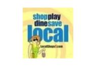 Localshops1 Coupon Codes October 2023