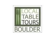 Localtabletours 15$ Off Coupon Codes May 2024
