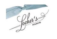 Lochers 20% Off Coupon Codes May 2024