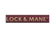 Lock And Mane Coupon Codes August 2022