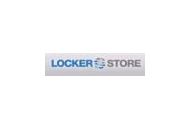 Probe Lockerstore 10% Off Coupon Codes May 2024