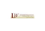 Locket Warehouse 10$ Off Coupon Codes May 2024