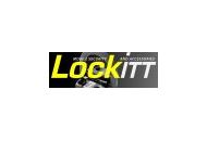 Lockitt Coupon Codes April 2024