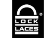 Lock Laces Coupon Codes February 2022