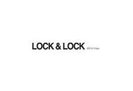 Lock & Lock 10$ Off Coupon Codes May 2024