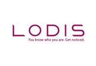 Lodis Free Shipping Coupon Codes May 2024