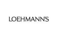 Loehmann's Coupon Codes May 2022
