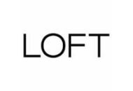 Loft Coupon Codes May 2022