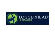 Loggerhead Apparel Coupon Codes February 2023