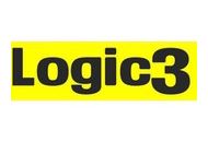 Logic3 Coupon Codes June 2023