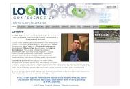 Loginconference 50% Off Coupon Codes May 2024