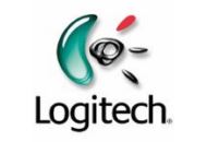 Logitech Coupon Codes September 2022