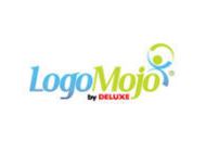 Logomojo Coupon Codes January 2022
