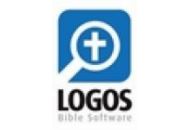 Logos Coupon Codes August 2022