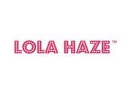 Lolahaze 20% Off Coupon Codes May 2024