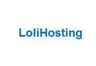 Loli Hosting 15% Off Coupon Codes May 2024