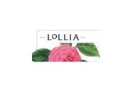 Lollia Life Library 50% Off Coupon Codes May 2024
