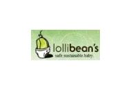Lollibeans Coupon Codes October 2022