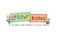 Lollipop Kisses Coupon Codes January 2022
