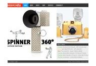 Lomography Au 20% Off Coupon Codes May 2024