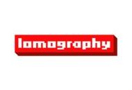 Lomography Coupon Codes June 2023
