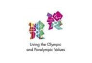 The London 2012 20% Off Coupon Codes May 2024