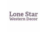 Lone Star Western Decor Coupon Codes June 2023